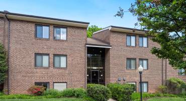 1433 NORTHGATE SQ #1A, RESTON, Virginia 20190, 1 Bedroom Bedrooms, ,1 BathroomBathrooms,Residential,For sale,1433 NORTHGATE SQ #1A,VAFX2235912 MLS # VAFX2235912
