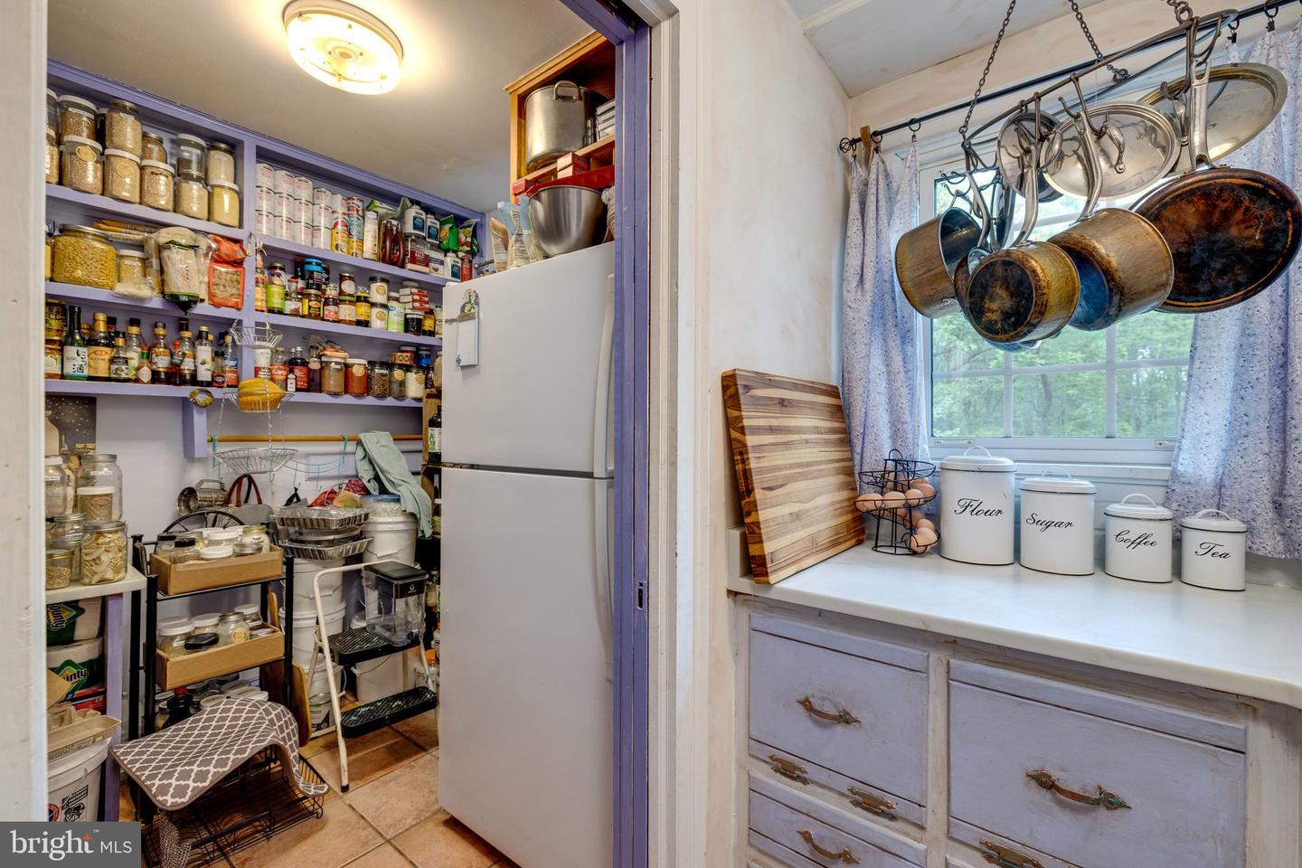 3909 STONEY CREEK RD, EDINBURG, Virginia 22824, 3 Bedrooms Bedrooms, ,2 BathroomsBathrooms,Residential,For sale,3909 STONEY CREEK RD,VASH2011296 MLS # VASH2011296