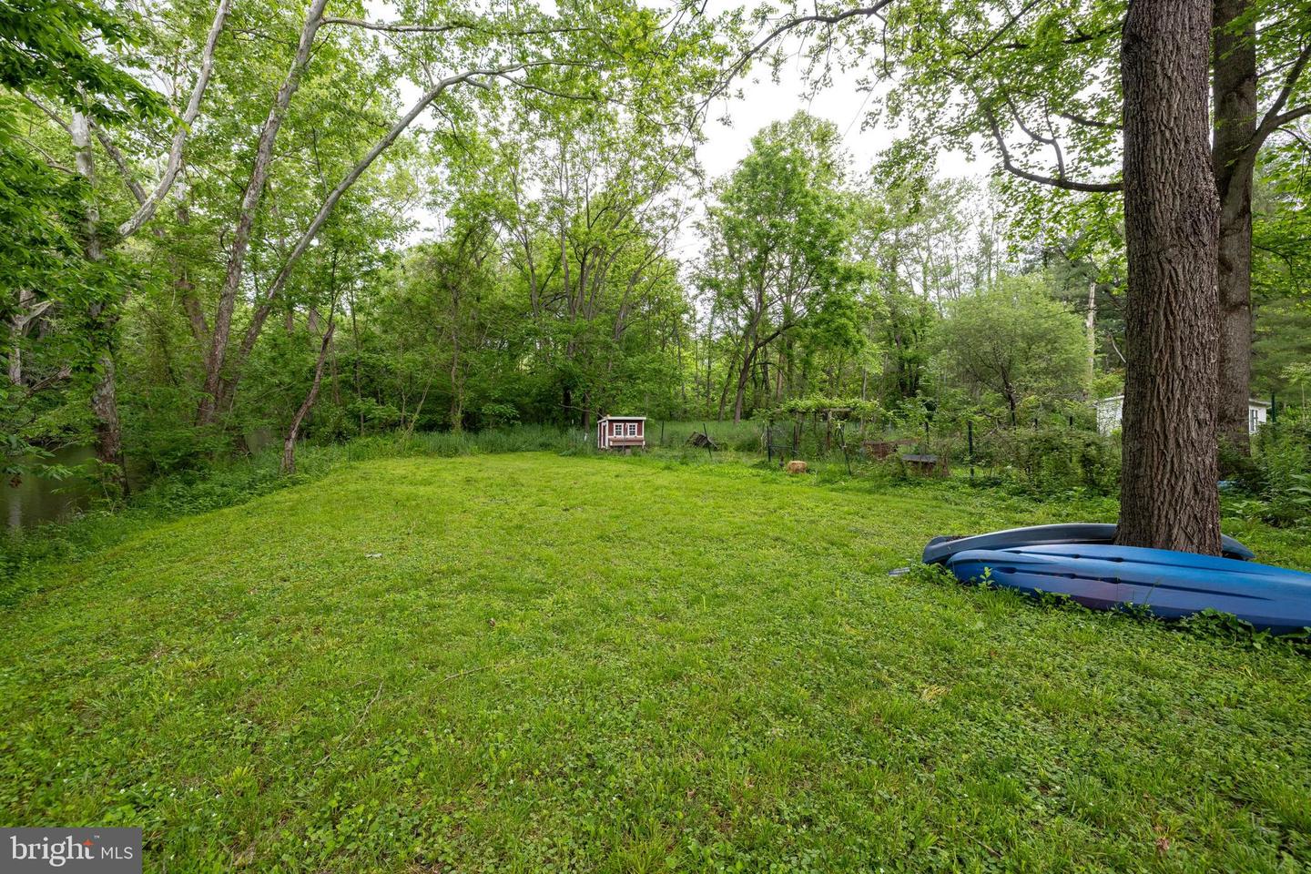 3909 STONEY CREEK RD, EDINBURG, Virginia 22824, 3 Bedrooms Bedrooms, ,2 BathroomsBathrooms,Residential,For sale,3909 STONEY CREEK RD,VASH2011296 MLS # VASH2011296