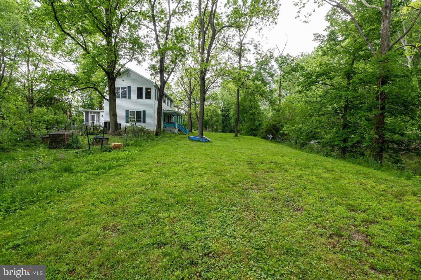 3909 STONEY CREEK RD, EDINBURG, Virginia 22824, 3 Bedrooms Bedrooms, ,2 BathroomsBathrooms,Residential,For sale,3909 STONEY CREEK RD,VASH2011296 MLS # VASH2011296