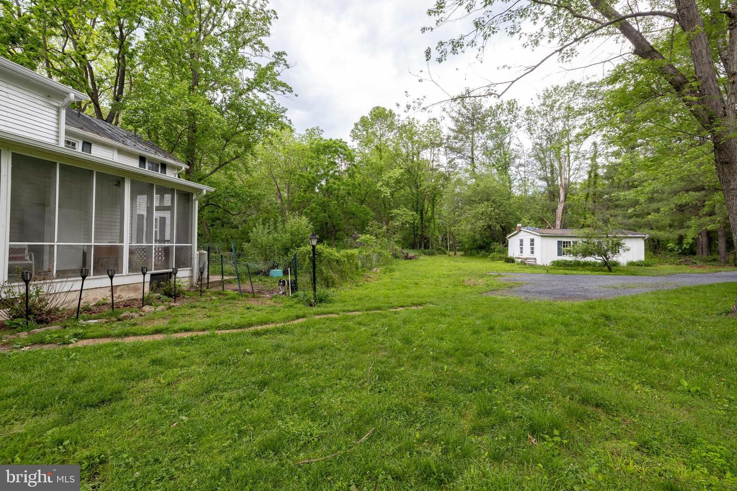 3909 STONEY CREEK RD, EDINBURG, Virginia 22824, 3 Bedrooms Bedrooms, ,2 BathroomsBathrooms,Residential,For sale,3909 STONEY CREEK RD,VASH2011296 MLS # VASH2011296