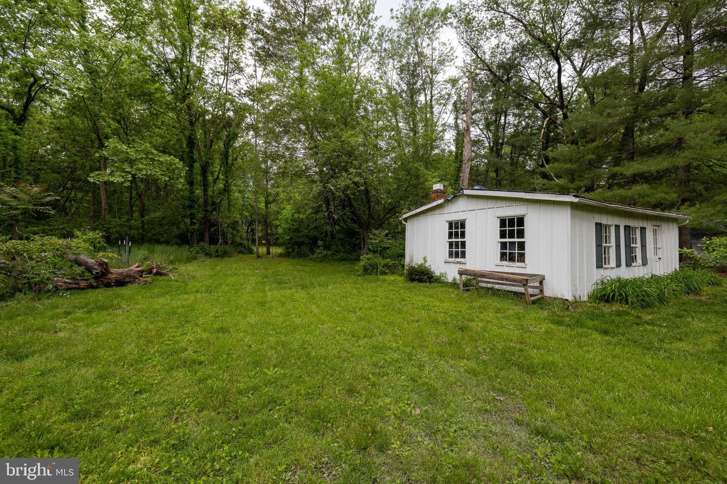 3909 STONEY CREEK RD, EDINBURG, Virginia 22824, 3 Bedrooms Bedrooms, ,2 BathroomsBathrooms,Residential,For sale,3909 STONEY CREEK RD,VASH2011296 MLS # VASH2011296