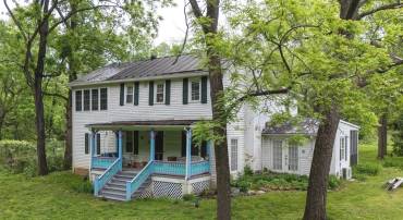 3909 STONEY CREEK RD, EDINBURG, Virginia 22824, 3 Bedrooms Bedrooms, ,2 BathroomsBathrooms,Residential,For sale,3909 STONEY CREEK RD,VASH2011296 MLS # VASH2011296