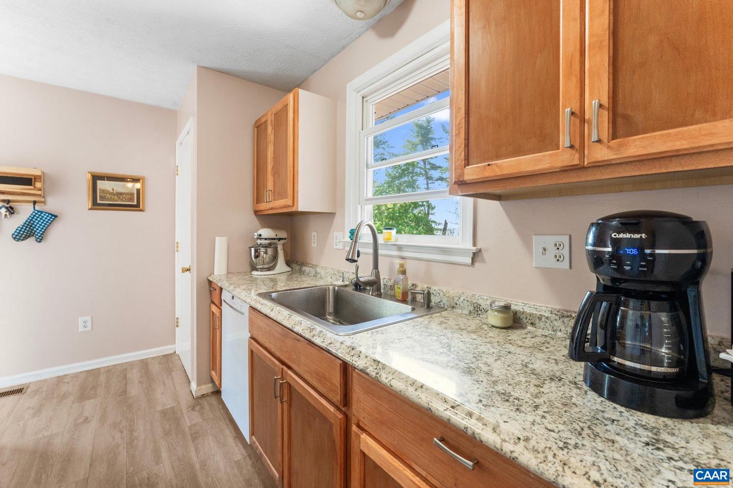 440 WOODLAND CIR, WAYNESBORO, Virginia 22980, 4 Bedrooms Bedrooms, ,2 BathroomsBathrooms,Residential,For sale,440 WOODLAND CIR,663965 MLS # 663965