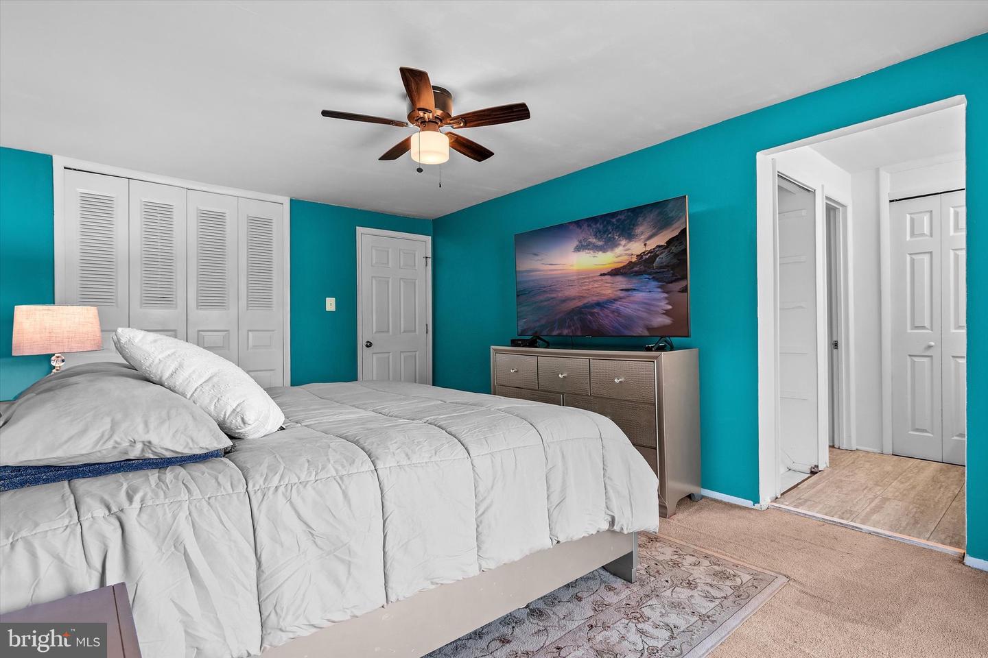 27 CAROLINA CT, STERLING, Virginia 20164, 4 Bedrooms Bedrooms, ,2 BathroomsBathrooms,Residential,For sale,27 CAROLINA CT,VALO2095392 MLS # VALO2095392