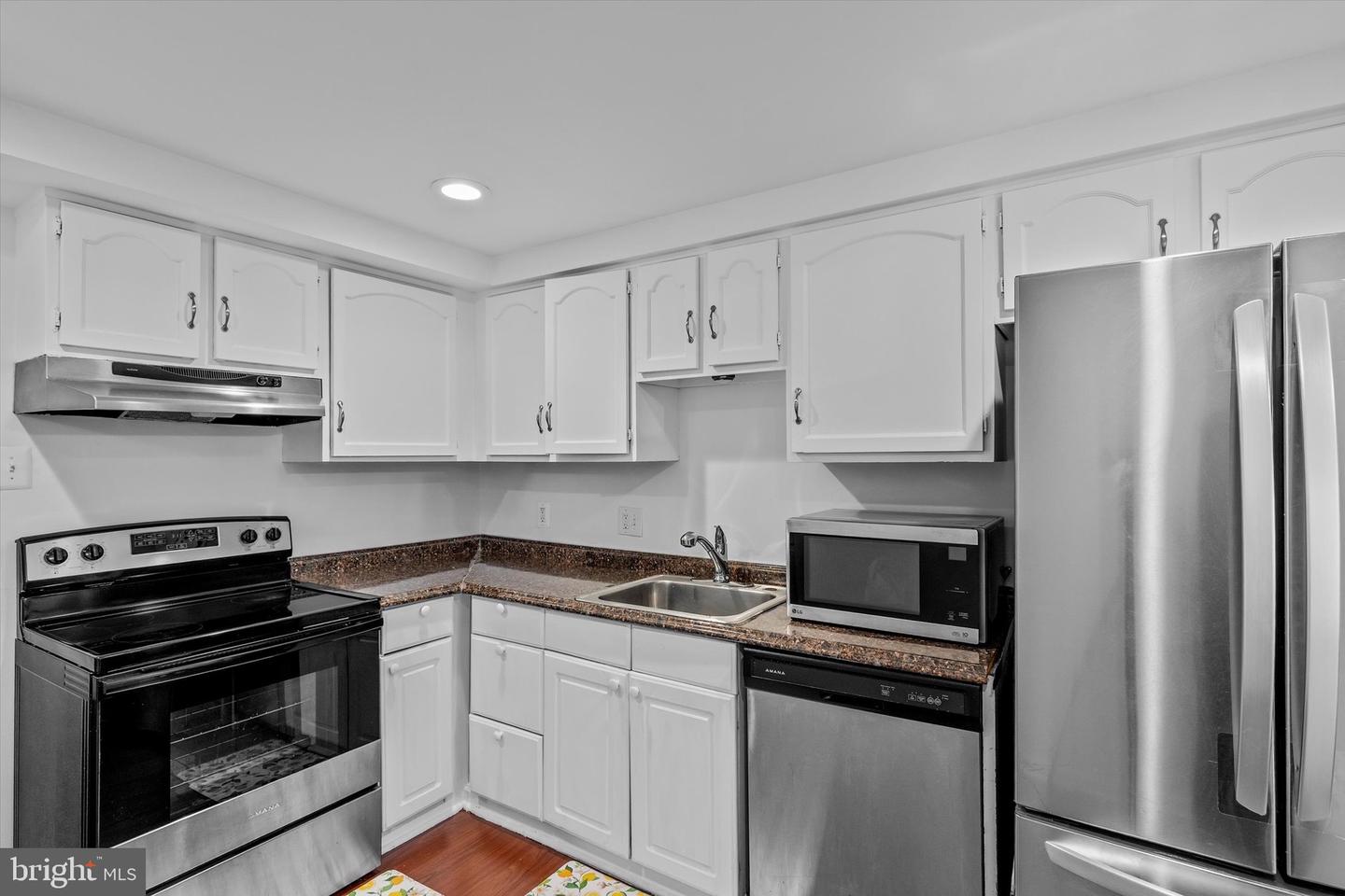 27 CAROLINA CT, STERLING, Virginia 20164, 4 Bedrooms Bedrooms, ,2 BathroomsBathrooms,Residential,For sale,27 CAROLINA CT,VALO2095392 MLS # VALO2095392