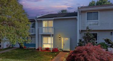27 CAROLINA CT, STERLING, Virginia 20164, 4 Bedrooms Bedrooms, ,2 BathroomsBathrooms,Residential,For sale,27 CAROLINA CT,VALO2095392 MLS # VALO2095392