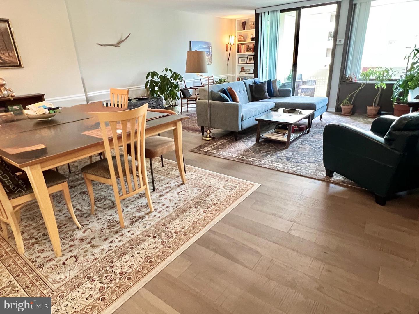430 M ST SW #N-205, WASHINGTON, District Of Columbia 20024, 2 Bedrooms Bedrooms, ,2 BathroomsBathrooms,Residential,For sale,430 M ST SW #N-205,DCDC2199094 MLS # DCDC2199094