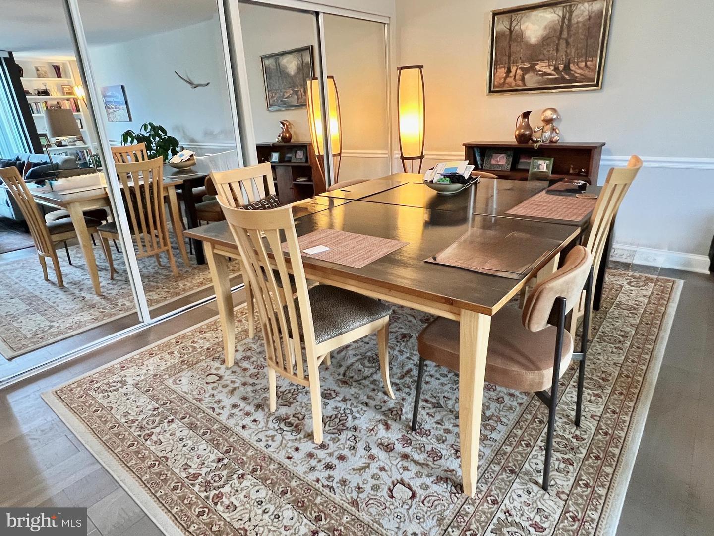 430 M ST SW #N-205, WASHINGTON, District Of Columbia 20024, 2 Bedrooms Bedrooms, ,2 BathroomsBathrooms,Residential,For sale,430 M ST SW #N-205,DCDC2199094 MLS # DCDC2199094