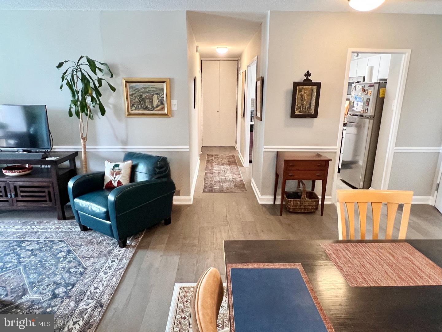 430 M ST SW #N-205, WASHINGTON, District Of Columbia 20024, 2 Bedrooms Bedrooms, ,2 BathroomsBathrooms,Residential,For sale,430 M ST SW #N-205,DCDC2199094 MLS # DCDC2199094