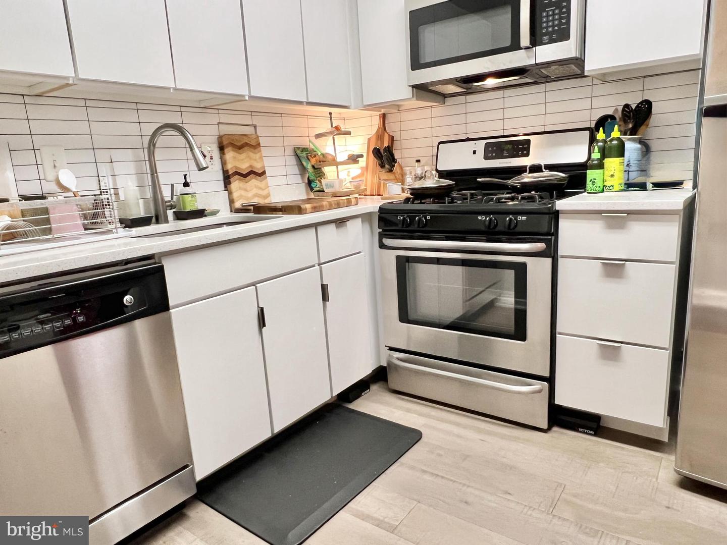 430 M ST SW #N-205, WASHINGTON, District Of Columbia 20024, 2 Bedrooms Bedrooms, ,2 BathroomsBathrooms,Residential,For sale,430 M ST SW #N-205,DCDC2199094 MLS # DCDC2199094