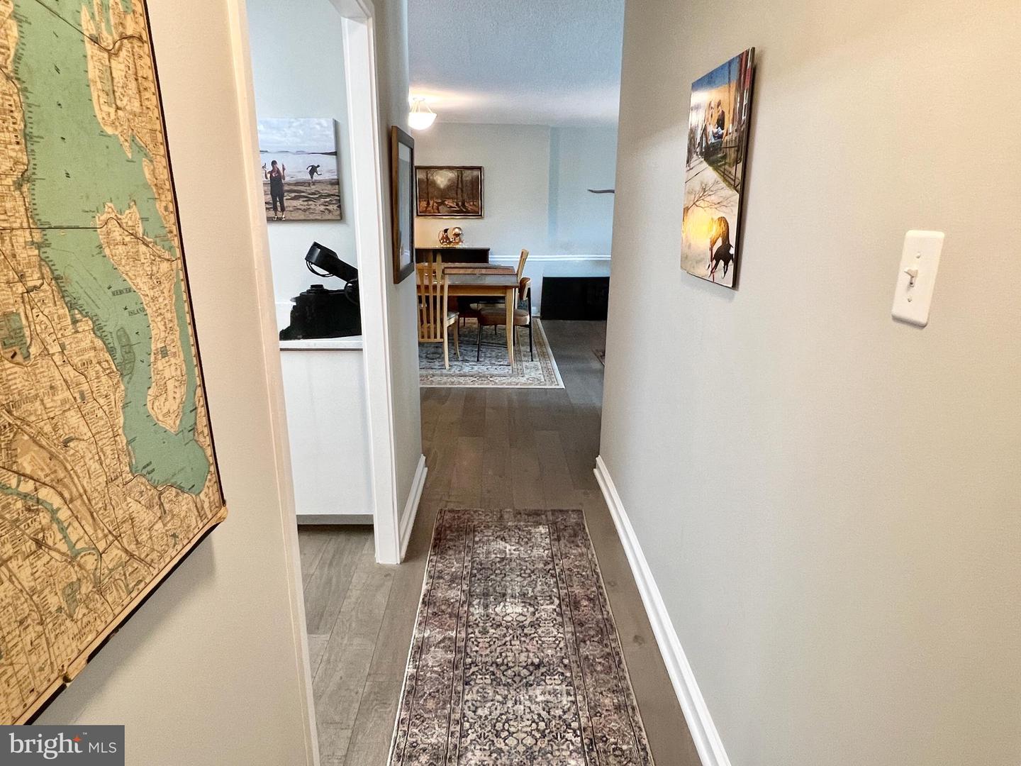 430 M ST SW #N-205, WASHINGTON, District Of Columbia 20024, 2 Bedrooms Bedrooms, ,2 BathroomsBathrooms,Residential,For sale,430 M ST SW #N-205,DCDC2199094 MLS # DCDC2199094