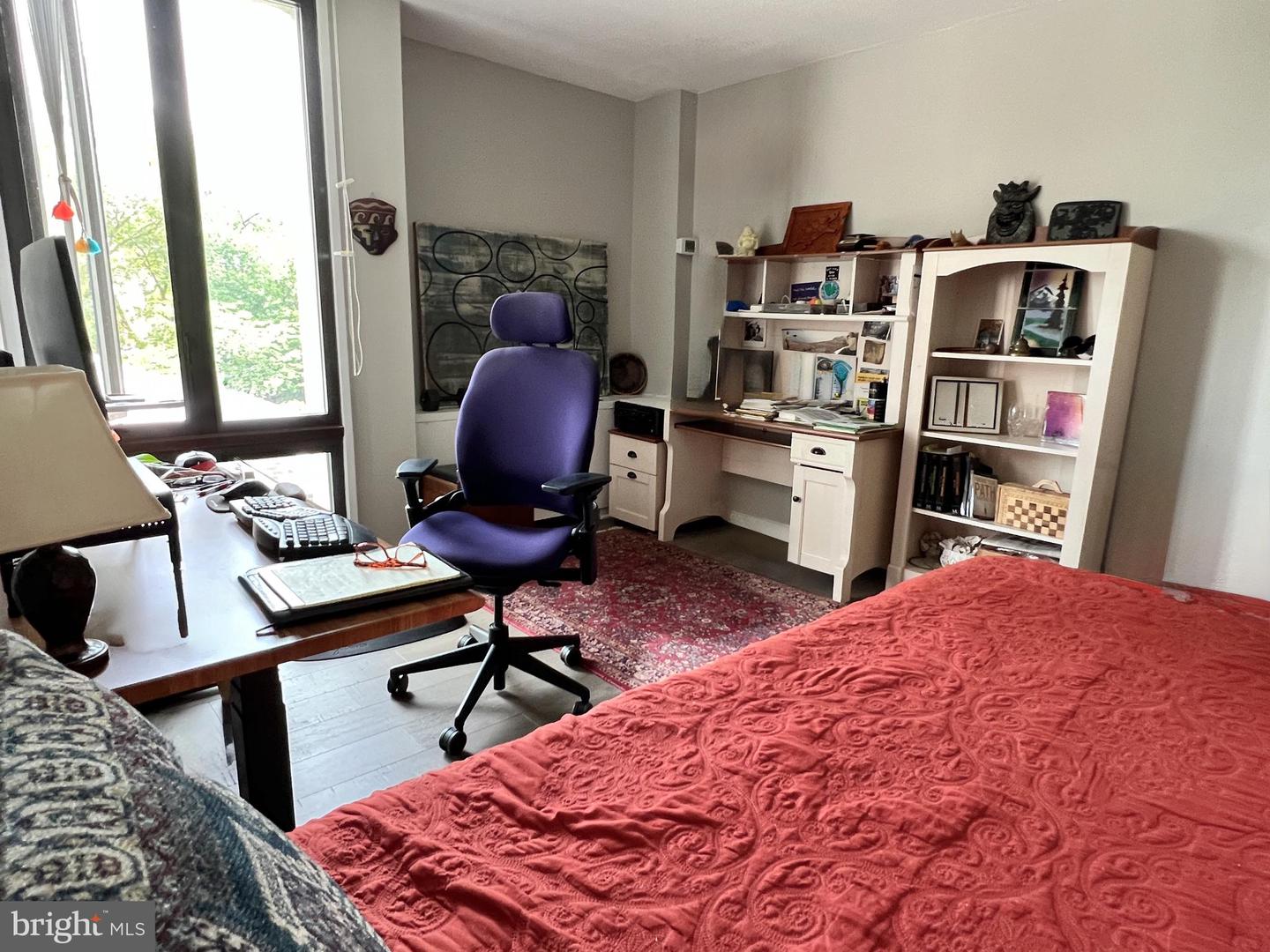 430 M ST SW #N-205, WASHINGTON, District Of Columbia 20024, 2 Bedrooms Bedrooms, ,2 BathroomsBathrooms,Residential,For sale,430 M ST SW #N-205,DCDC2199094 MLS # DCDC2199094