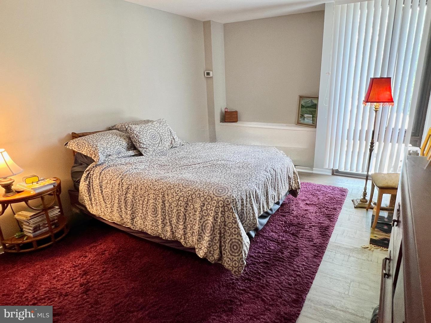 430 M ST SW #N-205, WASHINGTON, District Of Columbia 20024, 2 Bedrooms Bedrooms, ,2 BathroomsBathrooms,Residential,For sale,430 M ST SW #N-205,DCDC2199094 MLS # DCDC2199094