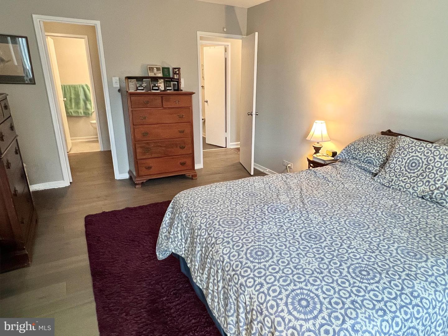 430 M ST SW #N-205, WASHINGTON, District Of Columbia 20024, 2 Bedrooms Bedrooms, ,2 BathroomsBathrooms,Residential,For sale,430 M ST SW #N-205,DCDC2199094 MLS # DCDC2199094
