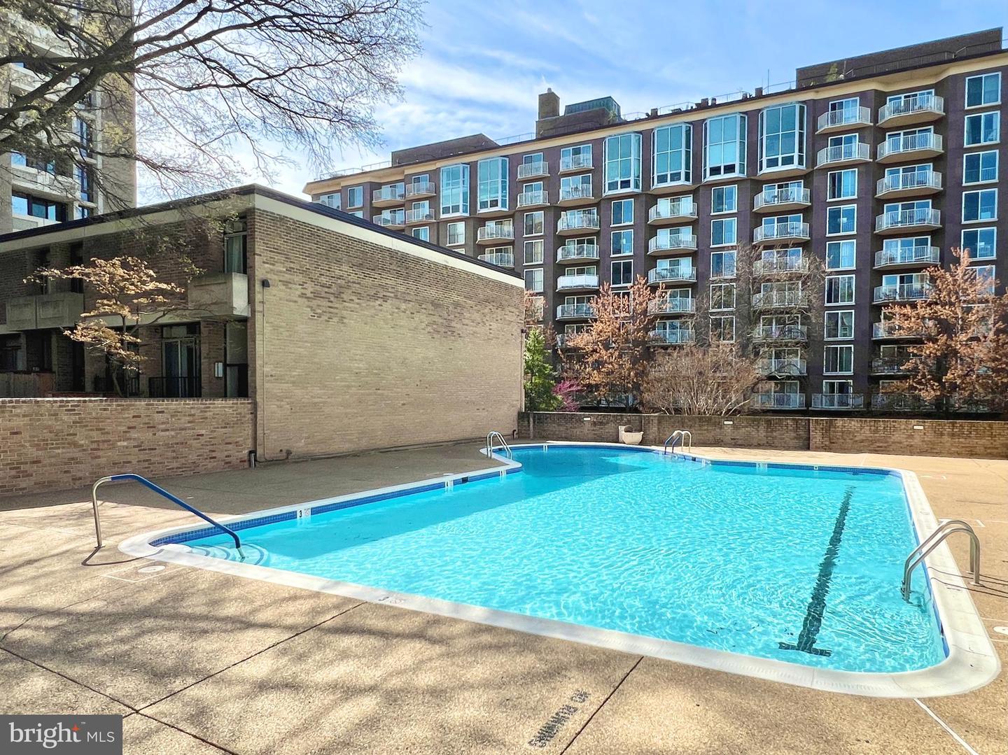 430 M ST SW #N-205, WASHINGTON, District Of Columbia 20024, 2 Bedrooms Bedrooms, ,2 BathroomsBathrooms,Residential,For sale,430 M ST SW #N-205,DCDC2199094 MLS # DCDC2199094
