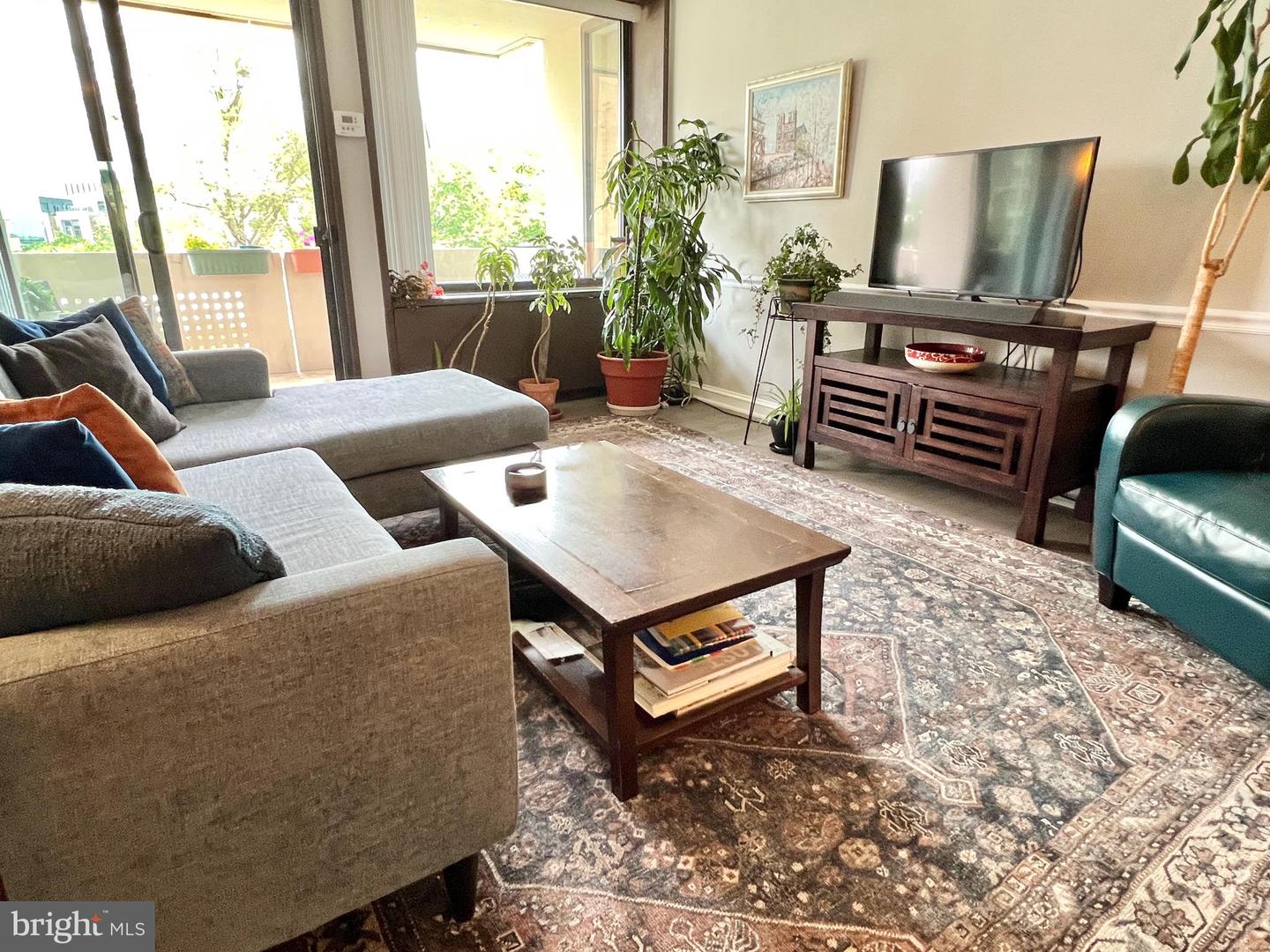 430 M ST SW #N-205, WASHINGTON, District Of Columbia 20024, 2 Bedrooms Bedrooms, ,2 BathroomsBathrooms,Residential,For sale,430 M ST SW #N-205,DCDC2199094 MLS # DCDC2199094