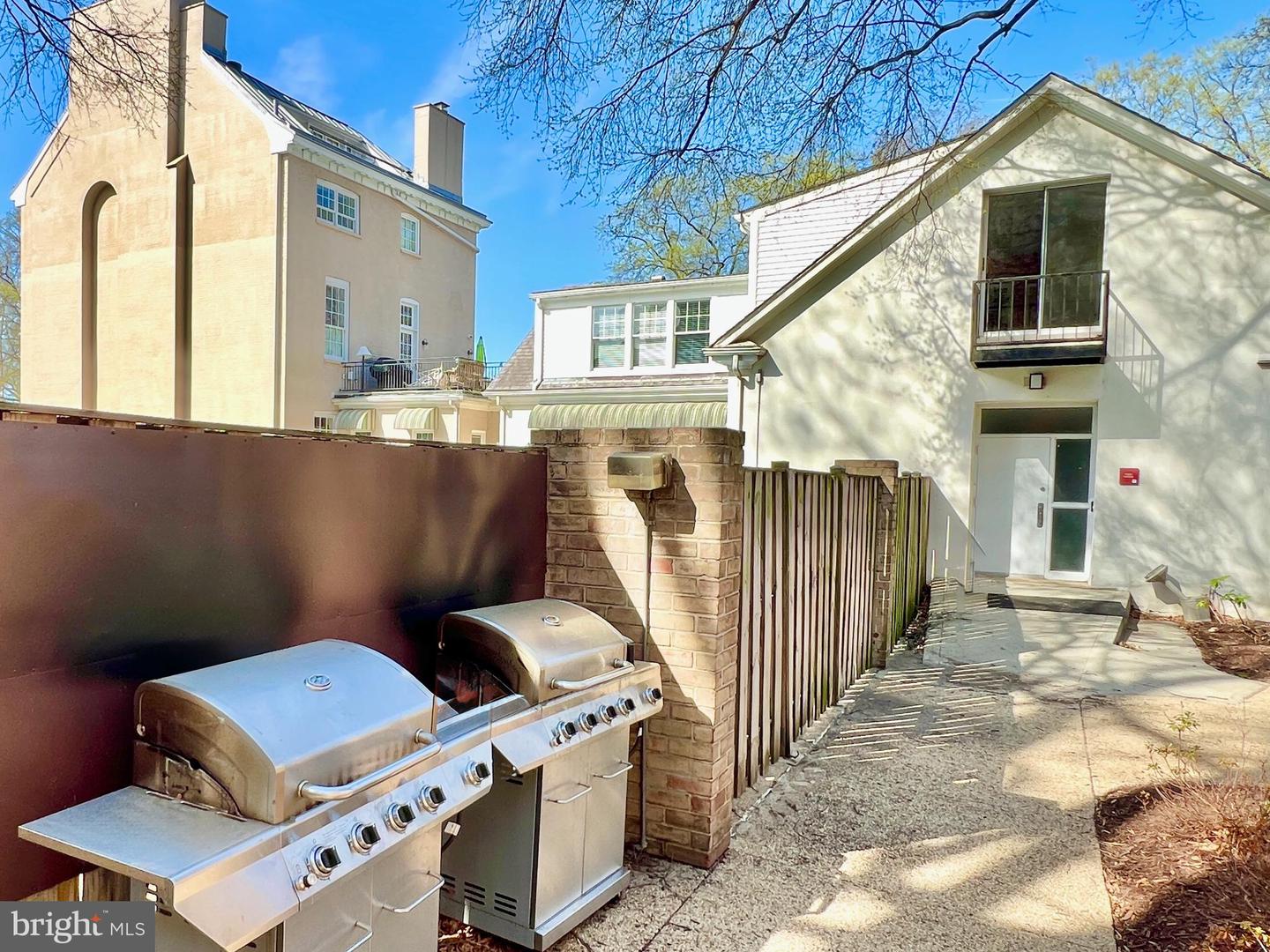 430 M ST SW #N-205, WASHINGTON, District Of Columbia 20024, 2 Bedrooms Bedrooms, ,2 BathroomsBathrooms,Residential,For sale,430 M ST SW #N-205,DCDC2199094 MLS # DCDC2199094