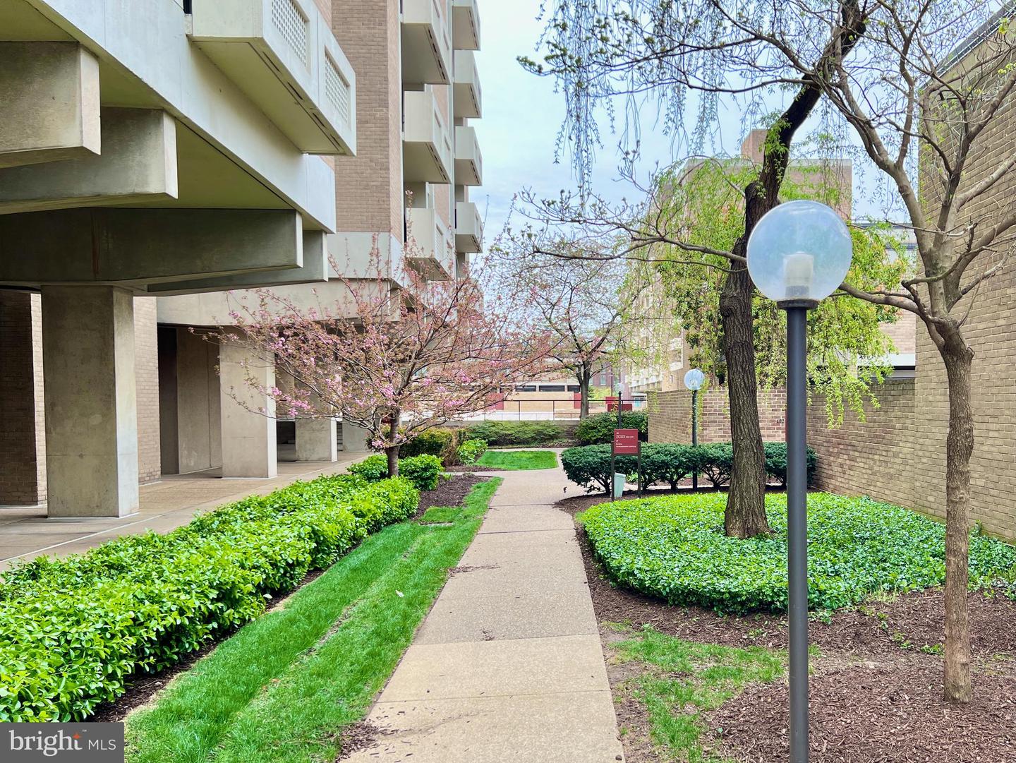 430 M ST SW #N-205, WASHINGTON, District Of Columbia 20024, 2 Bedrooms Bedrooms, ,2 BathroomsBathrooms,Residential,For sale,430 M ST SW #N-205,DCDC2199094 MLS # DCDC2199094