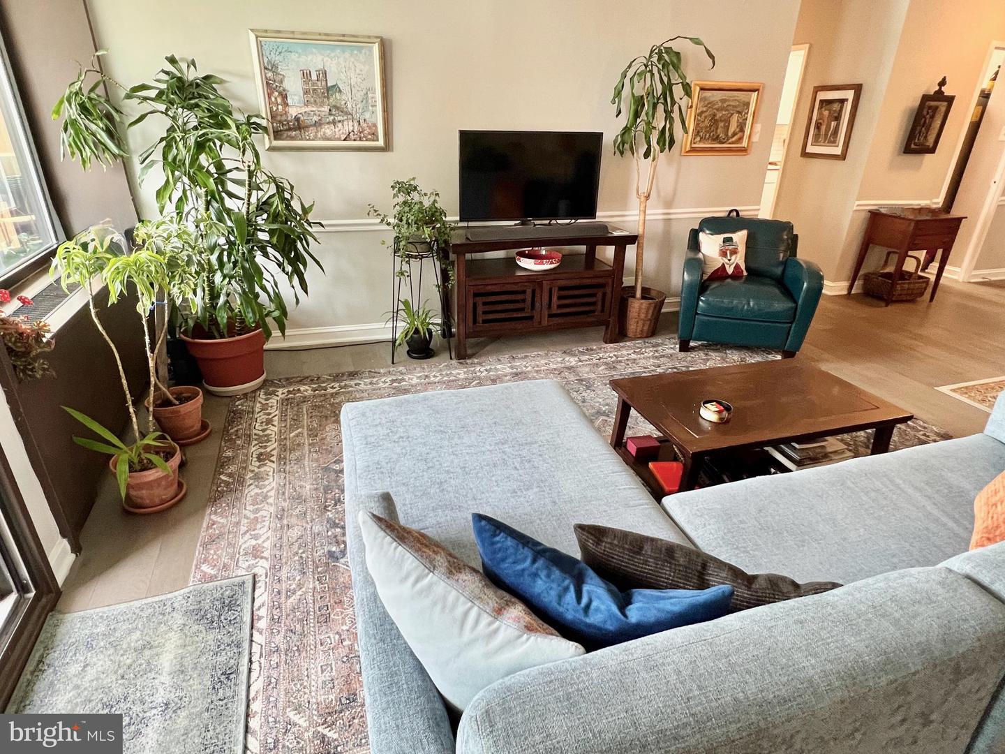 430 M ST SW #N-205, WASHINGTON, District Of Columbia 20024, 2 Bedrooms Bedrooms, ,2 BathroomsBathrooms,Residential,For sale,430 M ST SW #N-205,DCDC2199094 MLS # DCDC2199094