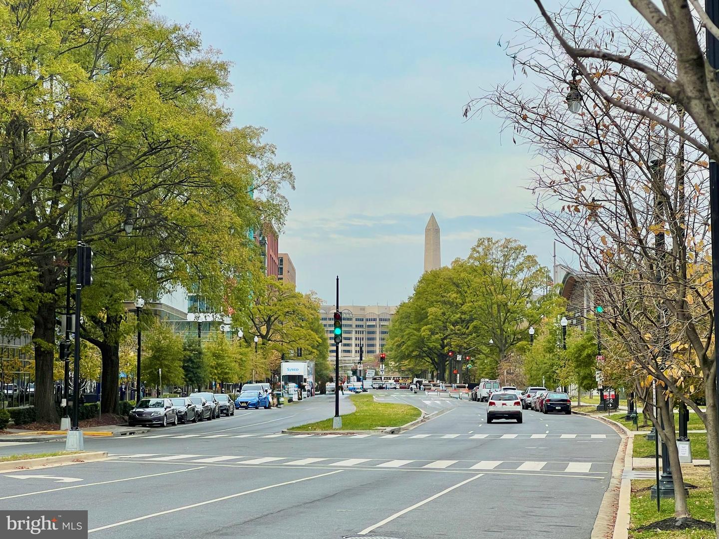 430 M ST SW #N-205, WASHINGTON, District Of Columbia 20024, 2 Bedrooms Bedrooms, ,2 BathroomsBathrooms,Residential,For sale,430 M ST SW #N-205,DCDC2199094 MLS # DCDC2199094