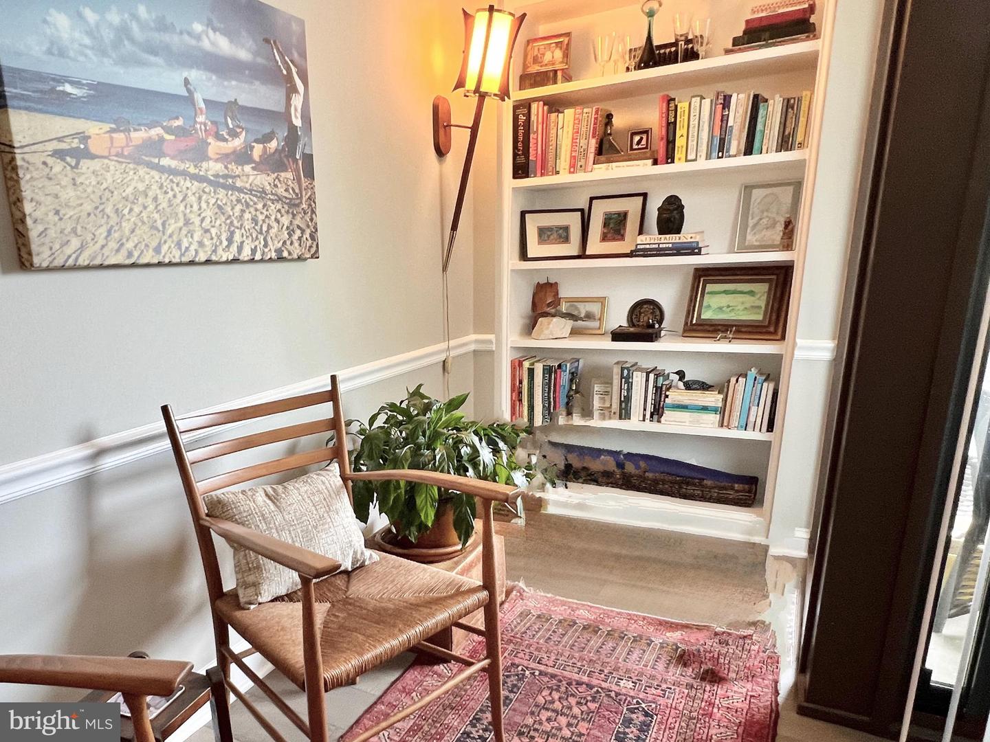430 M ST SW #N-205, WASHINGTON, District Of Columbia 20024, 2 Bedrooms Bedrooms, ,2 BathroomsBathrooms,Residential,For sale,430 M ST SW #N-205,DCDC2199094 MLS # DCDC2199094