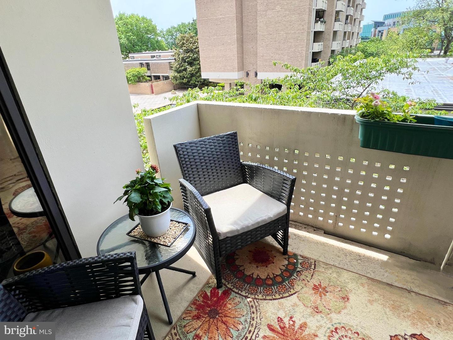 430 M ST SW #N-205, WASHINGTON, District Of Columbia 20024, 2 Bedrooms Bedrooms, ,2 BathroomsBathrooms,Residential,For sale,430 M ST SW #N-205,DCDC2199094 MLS # DCDC2199094