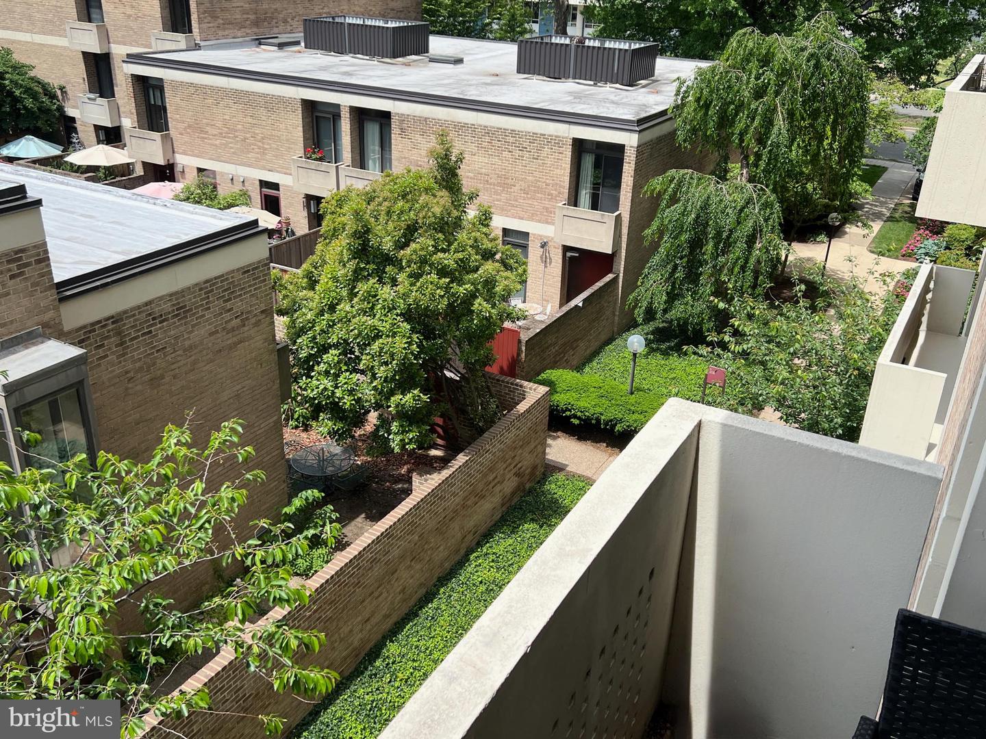 430 M ST SW #N-205, WASHINGTON, District Of Columbia 20024, 2 Bedrooms Bedrooms, ,2 BathroomsBathrooms,Residential,For sale,430 M ST SW #N-205,DCDC2199094 MLS # DCDC2199094