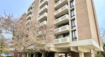 430 M ST SW #N-205, WASHINGTON, District Of Columbia 20024, 2 Bedrooms Bedrooms, ,2 BathroomsBathrooms,Residential,For sale,430 M ST SW #N-205,DCDC2199094 MLS # DCDC2199094