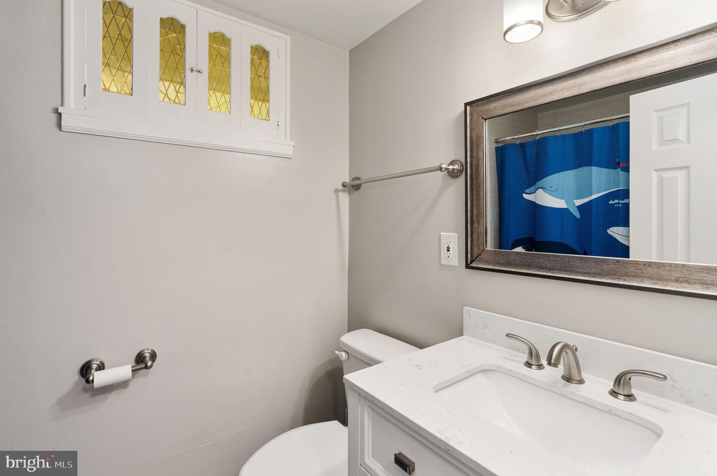 3830 CLAREMONT LN, WOODBRIDGE, Virginia 22193, 5 Bedrooms Bedrooms, ,2 BathroomsBathrooms,Residential,For sale,3830 CLAREMONT LN,VAPW2094060 MLS # VAPW2094060