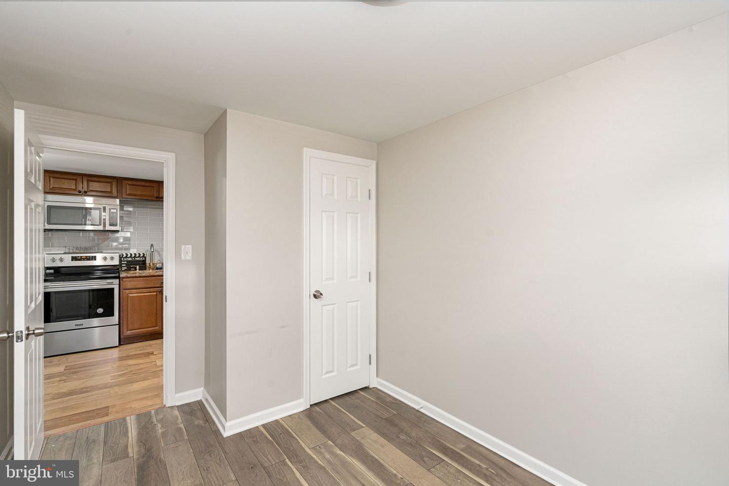 3830 CLAREMONT LN, WOODBRIDGE, Virginia 22193, 5 Bedrooms Bedrooms, ,2 BathroomsBathrooms,Residential,For sale,3830 CLAREMONT LN,VAPW2094060 MLS # VAPW2094060