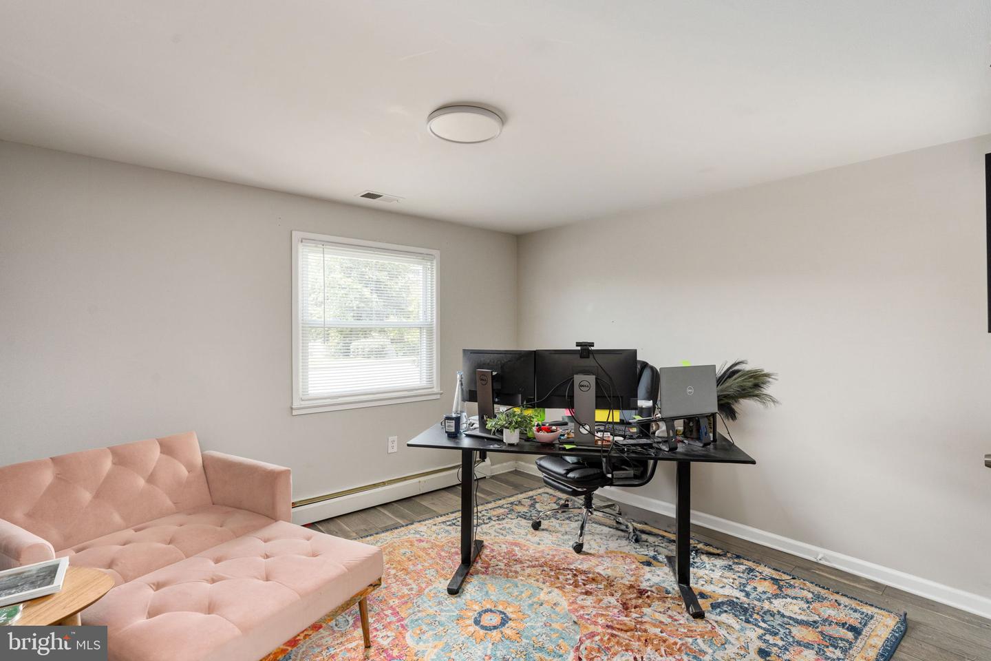 3830 CLAREMONT LN, WOODBRIDGE, Virginia 22193, 5 Bedrooms Bedrooms, ,2 BathroomsBathrooms,Residential,For sale,3830 CLAREMONT LN,VAPW2094060 MLS # VAPW2094060
