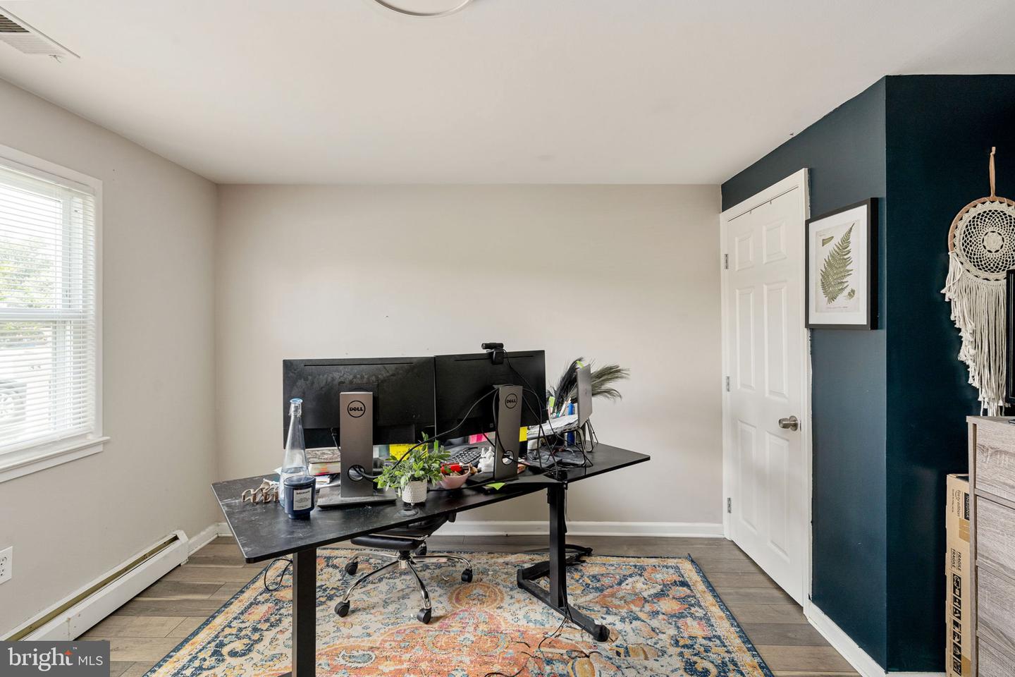 3830 CLAREMONT LN, WOODBRIDGE, Virginia 22193, 5 Bedrooms Bedrooms, ,2 BathroomsBathrooms,Residential,For sale,3830 CLAREMONT LN,VAPW2094060 MLS # VAPW2094060