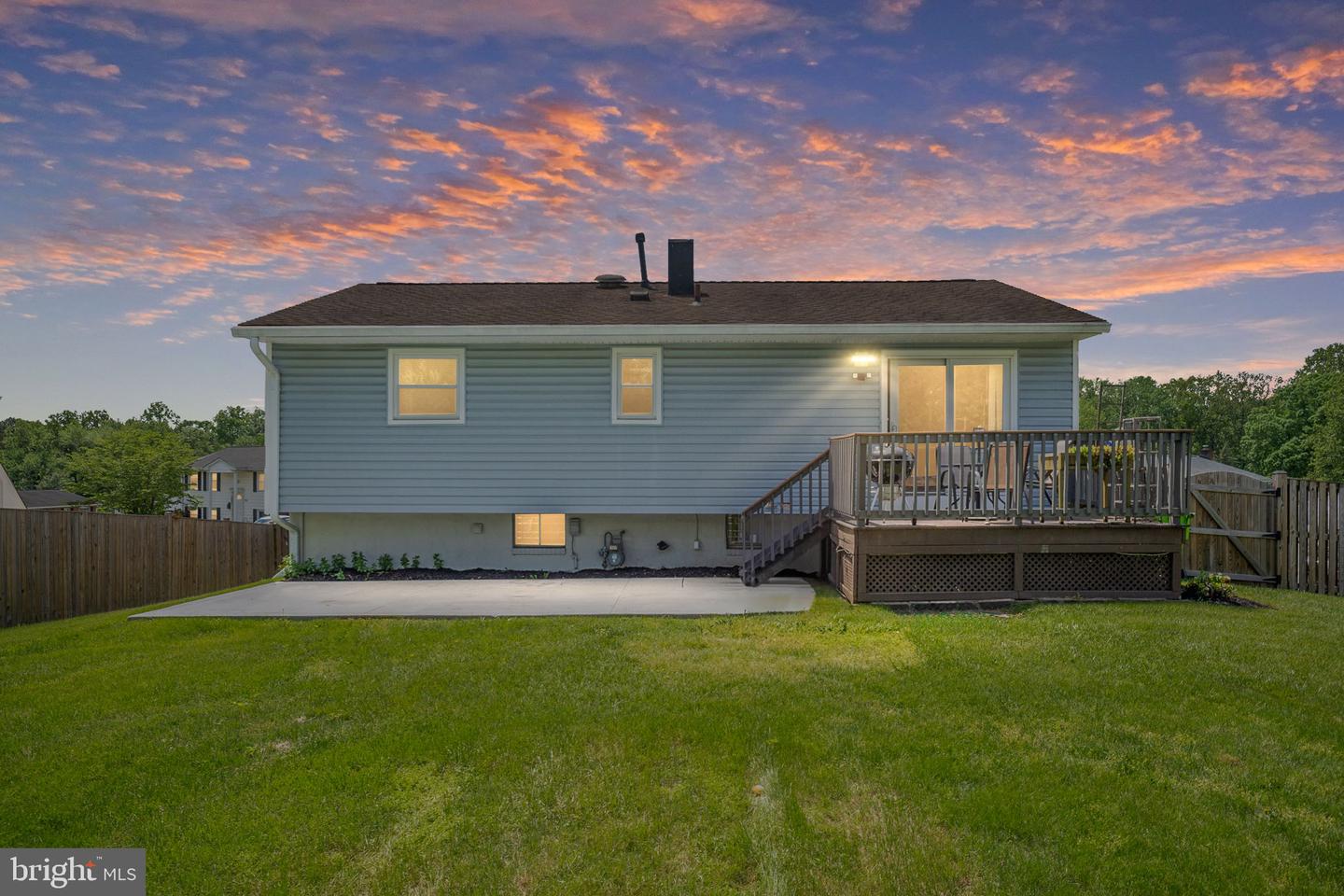 3830 CLAREMONT LN, WOODBRIDGE, Virginia 22193, 5 Bedrooms Bedrooms, ,2 BathroomsBathrooms,Residential,For sale,3830 CLAREMONT LN,VAPW2094060 MLS # VAPW2094060