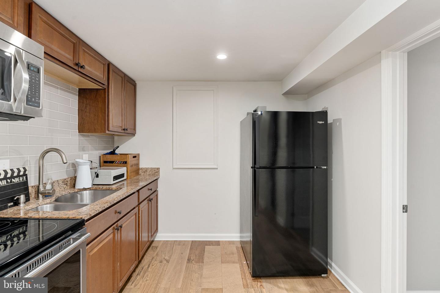 3830 CLAREMONT LN, WOODBRIDGE, Virginia 22193, 5 Bedrooms Bedrooms, ,2 BathroomsBathrooms,Residential,For sale,3830 CLAREMONT LN,VAPW2094060 MLS # VAPW2094060