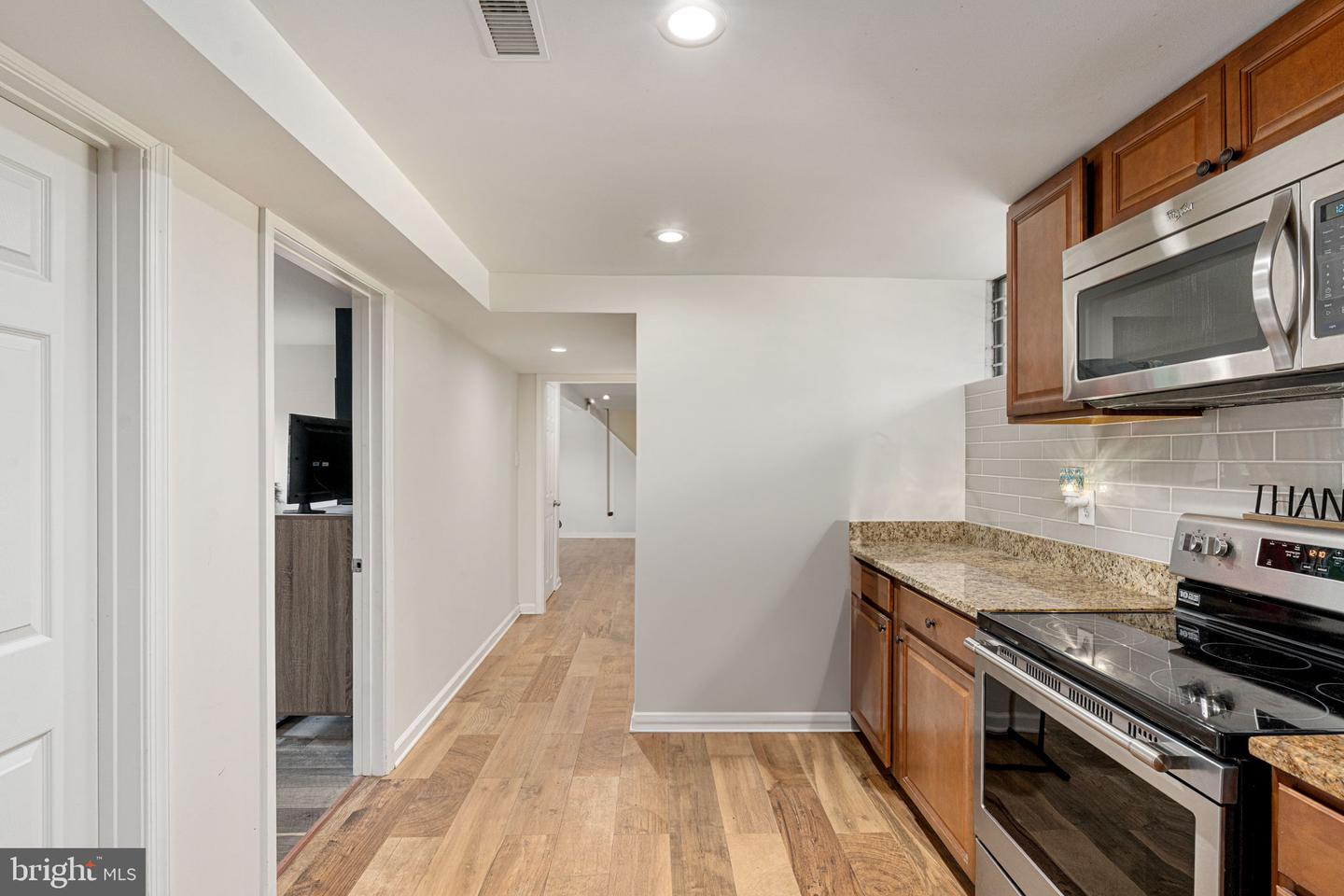 3830 CLAREMONT LN, WOODBRIDGE, Virginia 22193, 5 Bedrooms Bedrooms, ,2 BathroomsBathrooms,Residential,For sale,3830 CLAREMONT LN,VAPW2094060 MLS # VAPW2094060