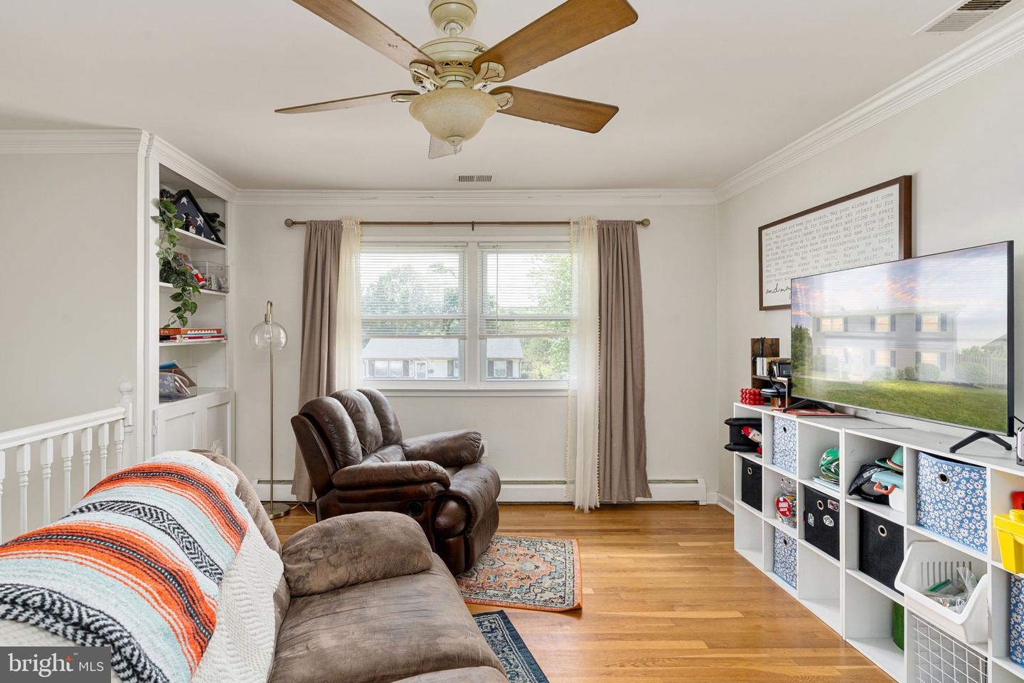 3830 CLAREMONT LN, WOODBRIDGE, Virginia 22193, 5 Bedrooms Bedrooms, ,2 BathroomsBathrooms,Residential,For sale,3830 CLAREMONT LN,VAPW2094060 MLS # VAPW2094060