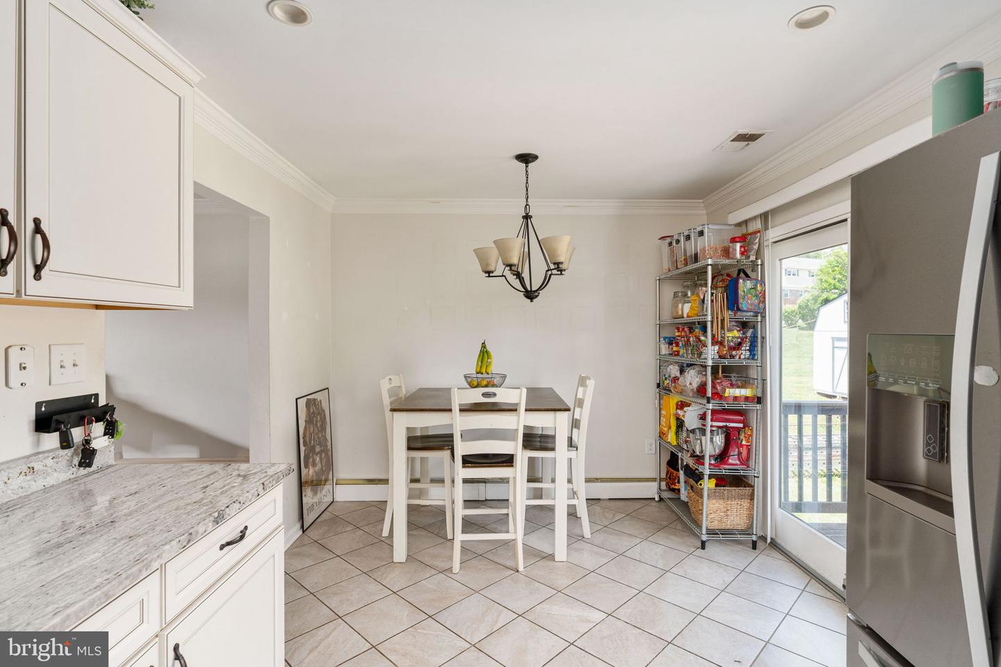 3830 CLAREMONT LN, WOODBRIDGE, Virginia 22193, 5 Bedrooms Bedrooms, ,2 BathroomsBathrooms,Residential,For sale,3830 CLAREMONT LN,VAPW2094060 MLS # VAPW2094060