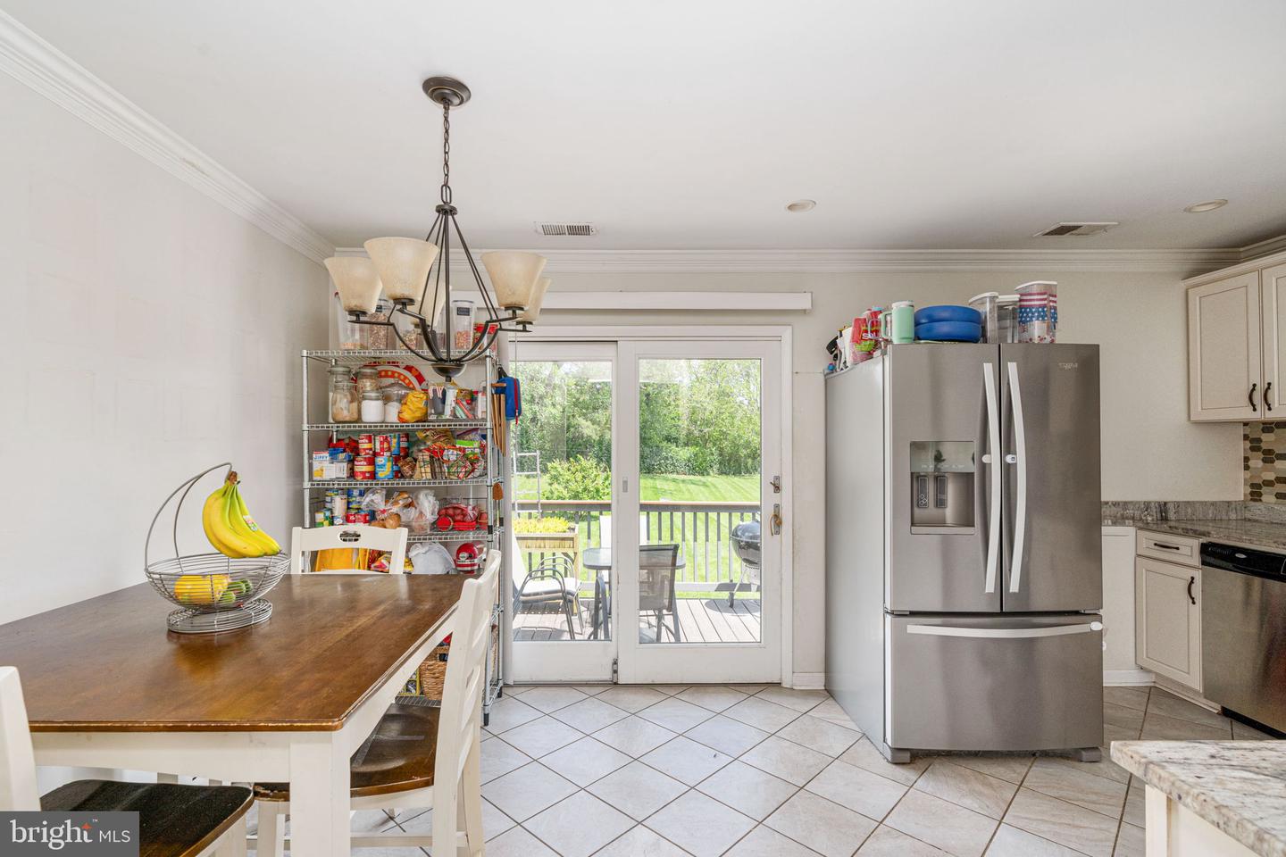 3830 CLAREMONT LN, WOODBRIDGE, Virginia 22193, 5 Bedrooms Bedrooms, ,2 BathroomsBathrooms,Residential,For sale,3830 CLAREMONT LN,VAPW2094060 MLS # VAPW2094060