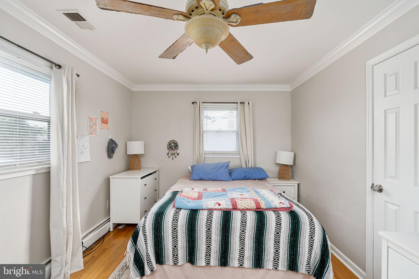3830 CLAREMONT LN, WOODBRIDGE, Virginia 22193, 5 Bedrooms Bedrooms, ,2 BathroomsBathrooms,Residential,For sale,3830 CLAREMONT LN,VAPW2094060 MLS # VAPW2094060