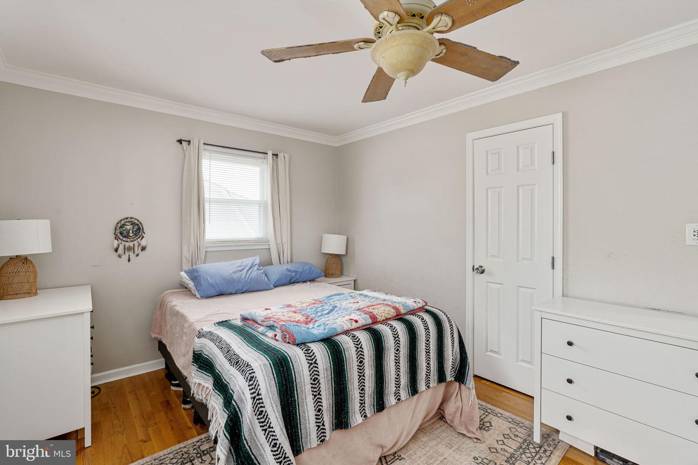 3830 CLAREMONT LN, WOODBRIDGE, Virginia 22193, 5 Bedrooms Bedrooms, ,2 BathroomsBathrooms,Residential,For sale,3830 CLAREMONT LN,VAPW2094060 MLS # VAPW2094060