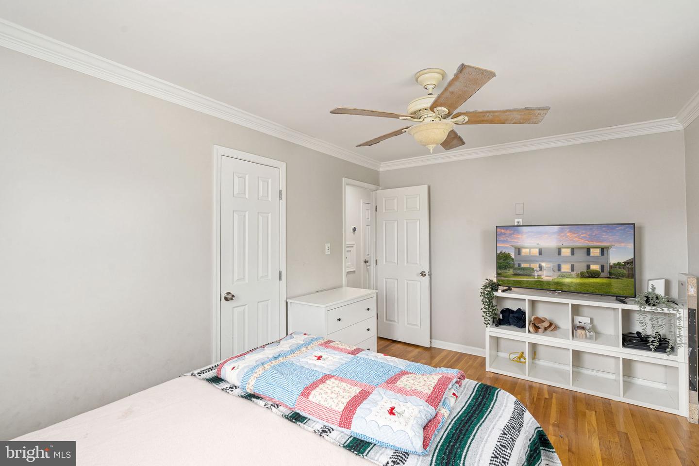3830 CLAREMONT LN, WOODBRIDGE, Virginia 22193, 5 Bedrooms Bedrooms, ,2 BathroomsBathrooms,Residential,For sale,3830 CLAREMONT LN,VAPW2094060 MLS # VAPW2094060
