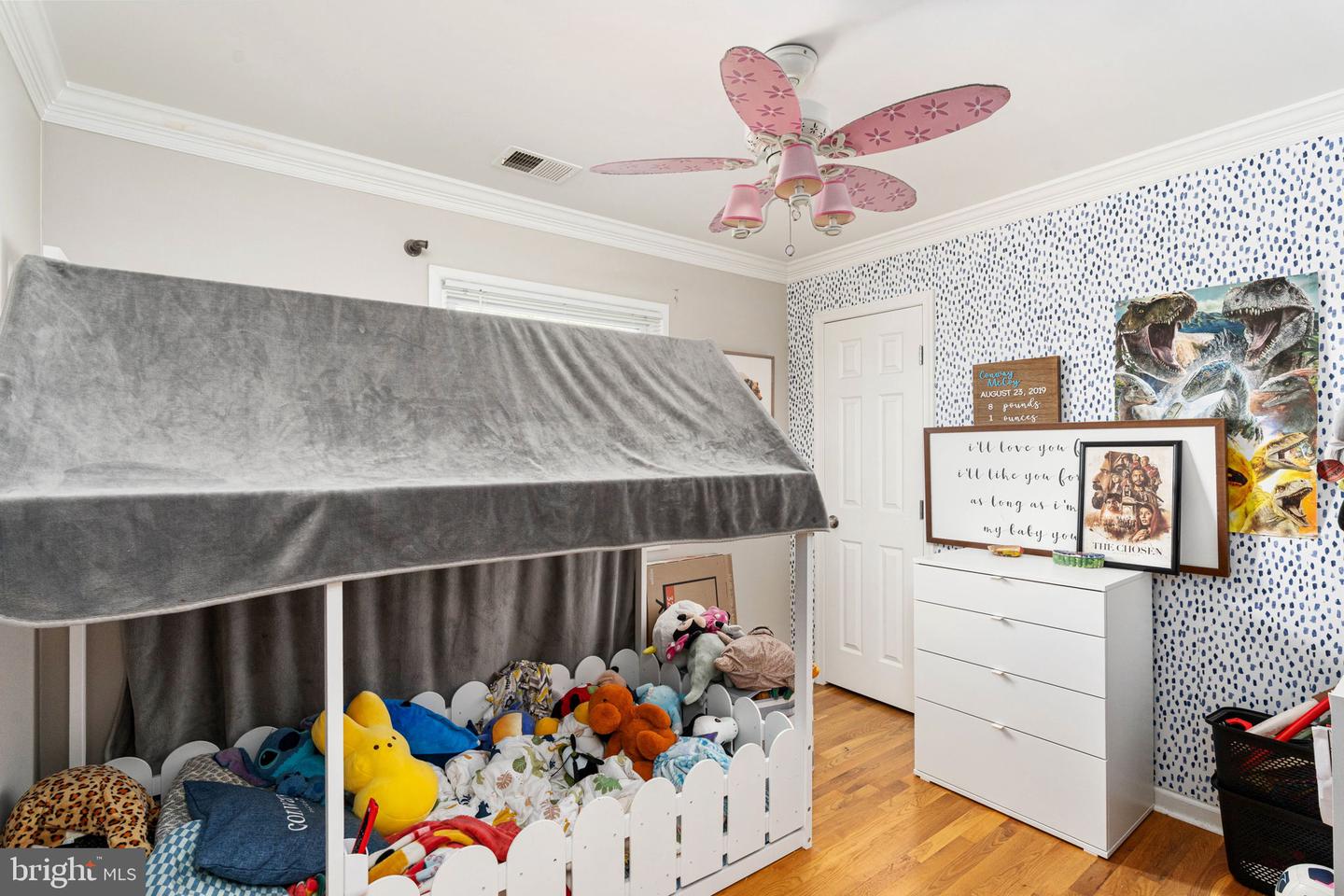 3830 CLAREMONT LN, WOODBRIDGE, Virginia 22193, 5 Bedrooms Bedrooms, ,2 BathroomsBathrooms,Residential,For sale,3830 CLAREMONT LN,VAPW2094060 MLS # VAPW2094060