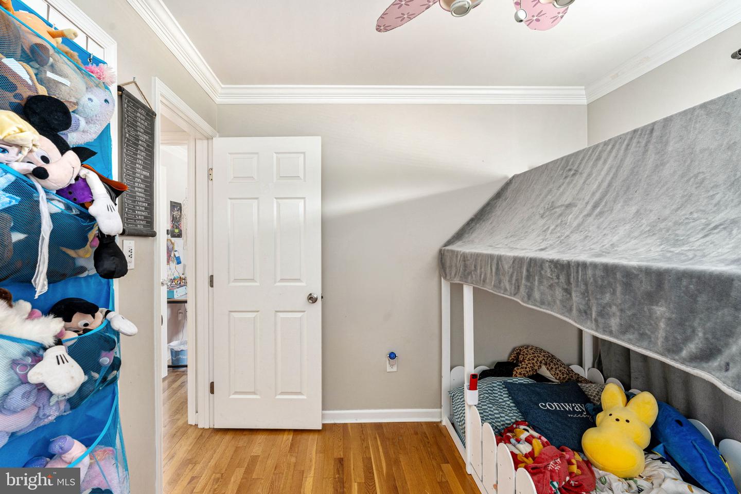 3830 CLAREMONT LN, WOODBRIDGE, Virginia 22193, 5 Bedrooms Bedrooms, ,2 BathroomsBathrooms,Residential,For sale,3830 CLAREMONT LN,VAPW2094060 MLS # VAPW2094060