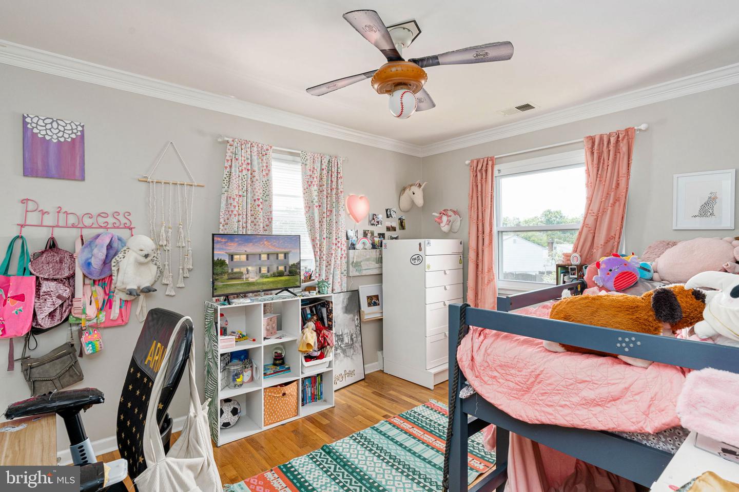 3830 CLAREMONT LN, WOODBRIDGE, Virginia 22193, 5 Bedrooms Bedrooms, ,2 BathroomsBathrooms,Residential,For sale,3830 CLAREMONT LN,VAPW2094060 MLS # VAPW2094060