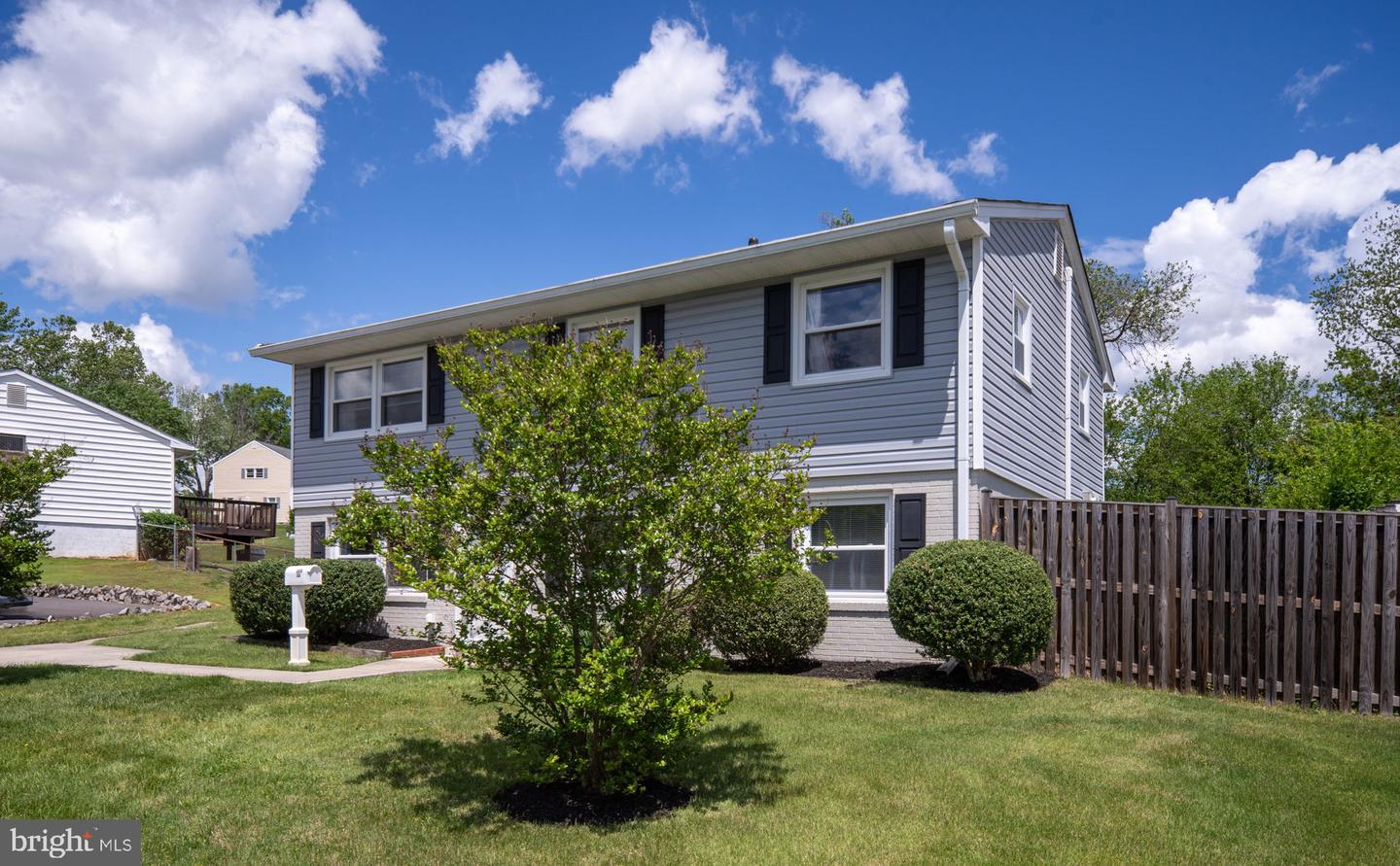 3830 CLAREMONT LN, WOODBRIDGE, Virginia 22193, 5 Bedrooms Bedrooms, ,2 BathroomsBathrooms,Residential,For sale,3830 CLAREMONT LN,VAPW2094060 MLS # VAPW2094060