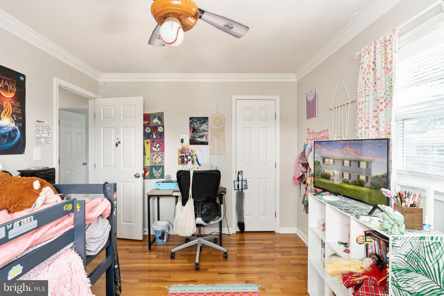 3830 CLAREMONT LN, WOODBRIDGE, Virginia 22193, 5 Bedrooms Bedrooms, ,2 BathroomsBathrooms,Residential,For sale,3830 CLAREMONT LN,VAPW2094060 MLS # VAPW2094060