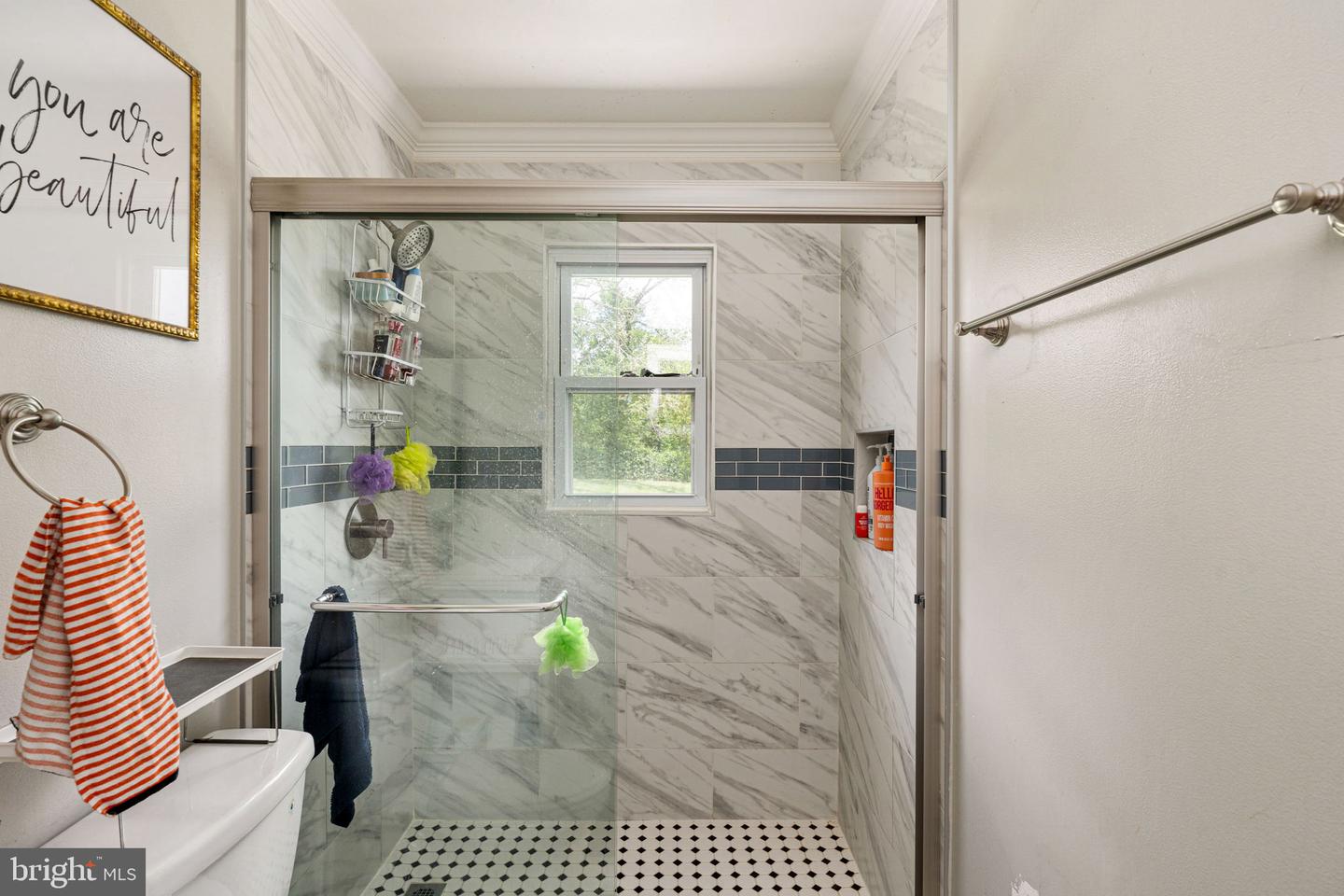 3830 CLAREMONT LN, WOODBRIDGE, Virginia 22193, 5 Bedrooms Bedrooms, ,2 BathroomsBathrooms,Residential,For sale,3830 CLAREMONT LN,VAPW2094060 MLS # VAPW2094060
