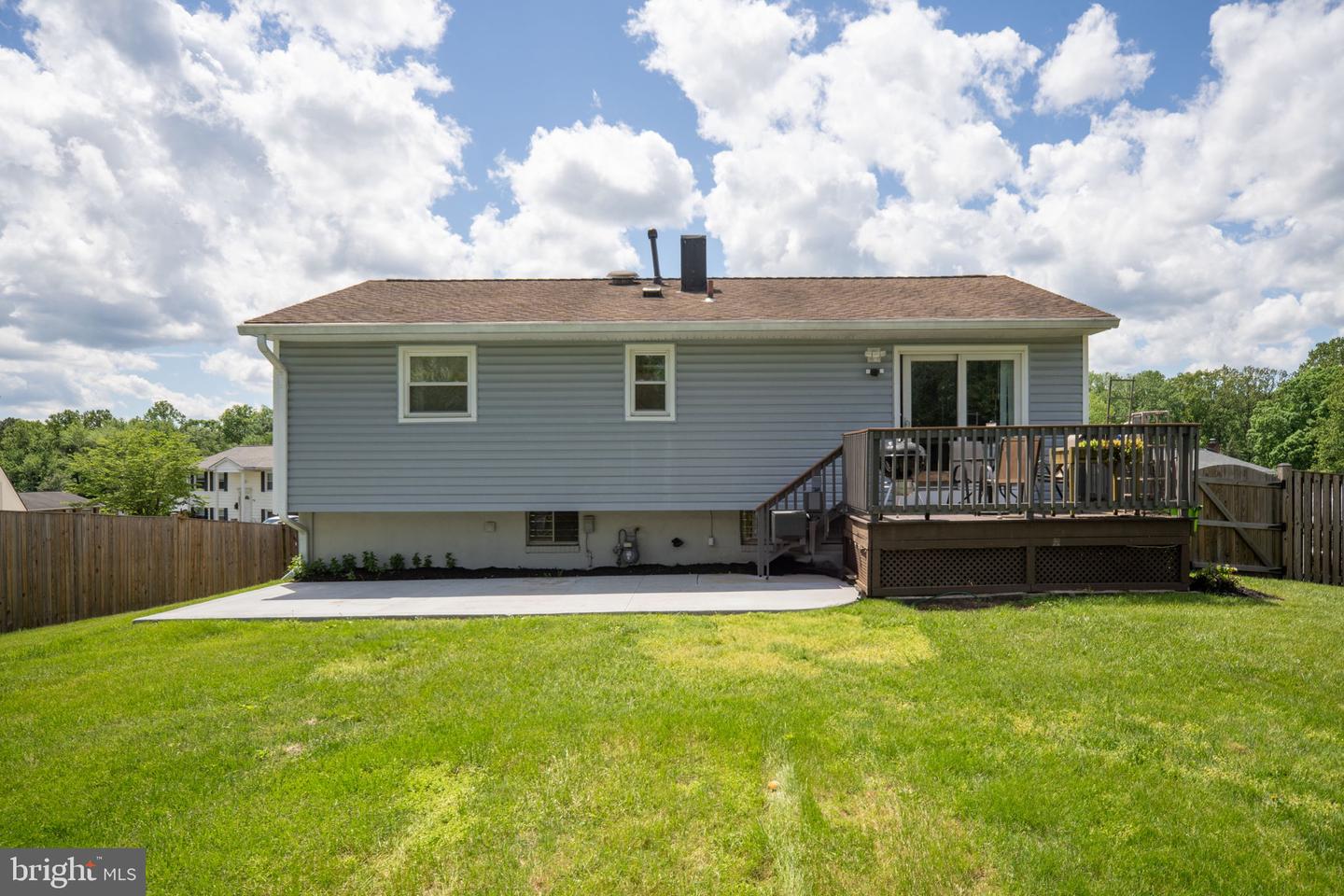 3830 CLAREMONT LN, WOODBRIDGE, Virginia 22193, 5 Bedrooms Bedrooms, ,2 BathroomsBathrooms,Residential,For sale,3830 CLAREMONT LN,VAPW2094060 MLS # VAPW2094060