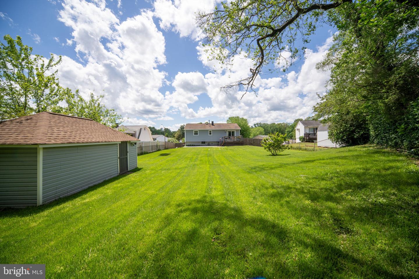 3830 CLAREMONT LN, WOODBRIDGE, Virginia 22193, 5 Bedrooms Bedrooms, ,2 BathroomsBathrooms,Residential,For sale,3830 CLAREMONT LN,VAPW2094060 MLS # VAPW2094060